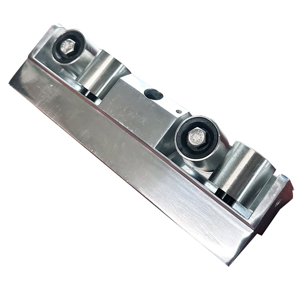 Optimo Drywall Inside Corner Roller