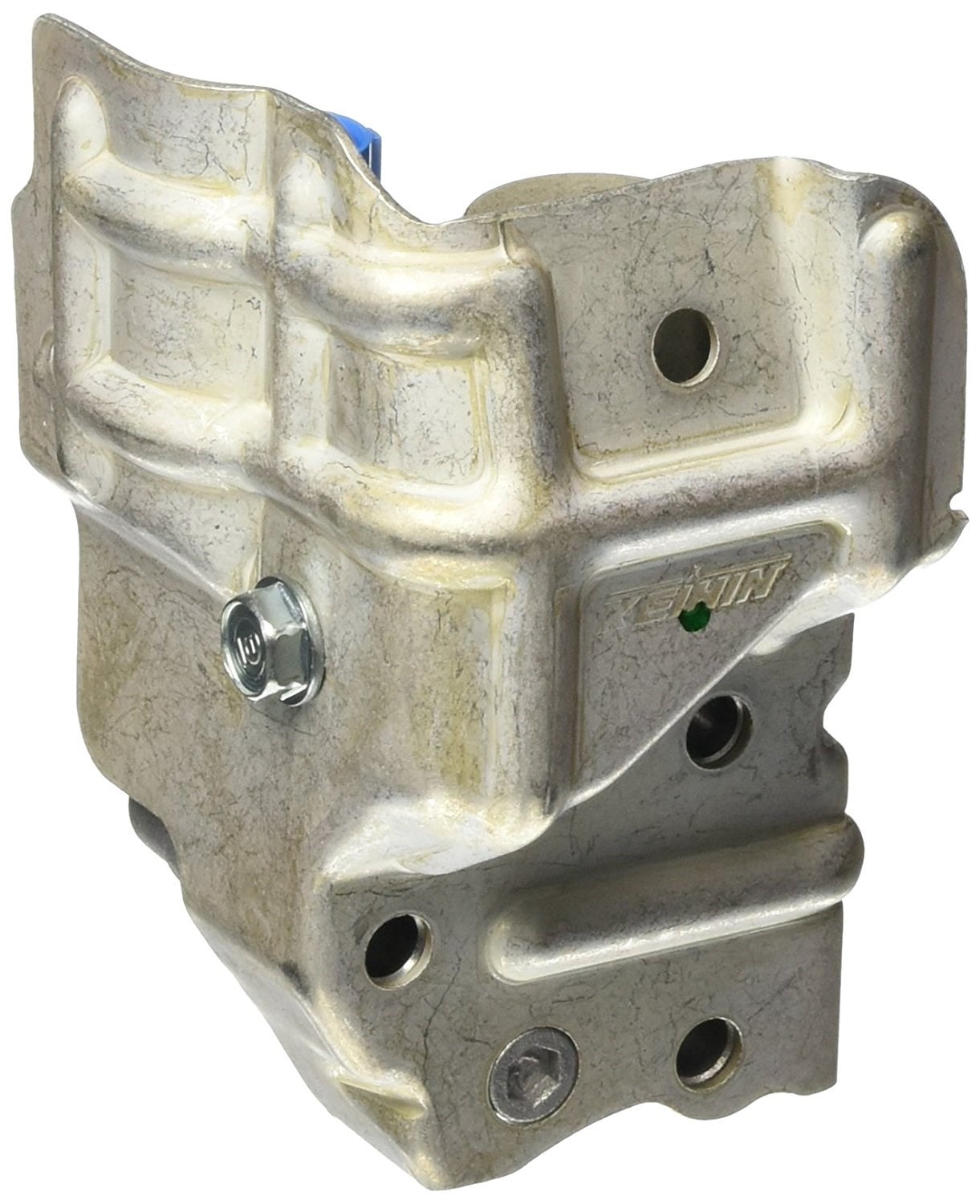 GENUINE HONDA Civic Si / TSX RSX Type S VTEC SOLENOID SPOOL VALVE 15810-PRB-A03