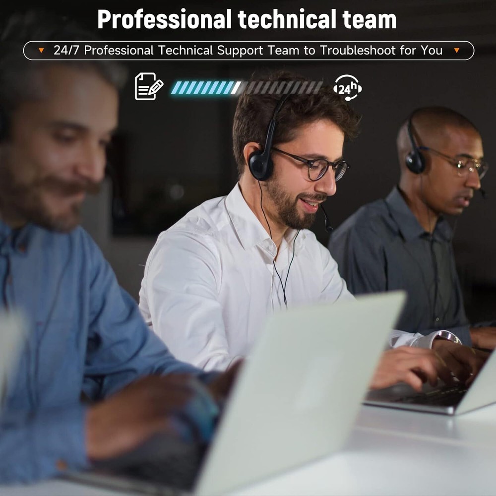 FOXWELL NT809TS OBD2 Scanner Diagnostic Tool TPMS Programming Car Bi-Directional