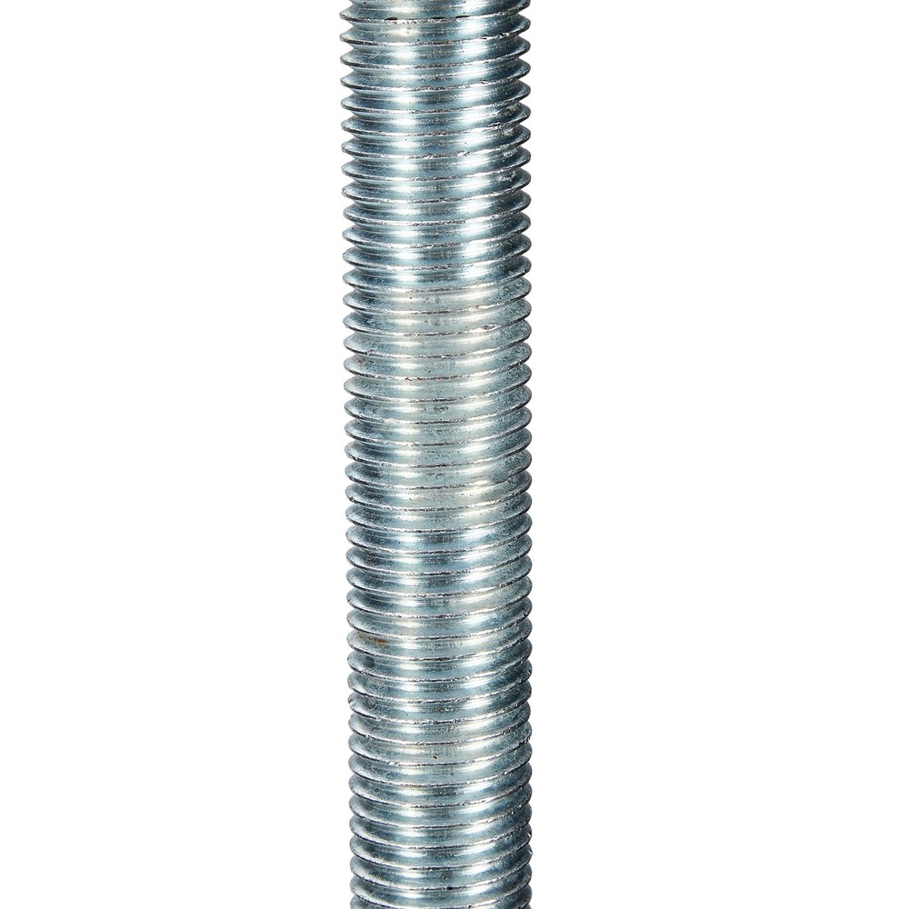 House Jacks for Leveling Crawlspace 16" -21" Adjustable for Cellar Ceiling 2Pack