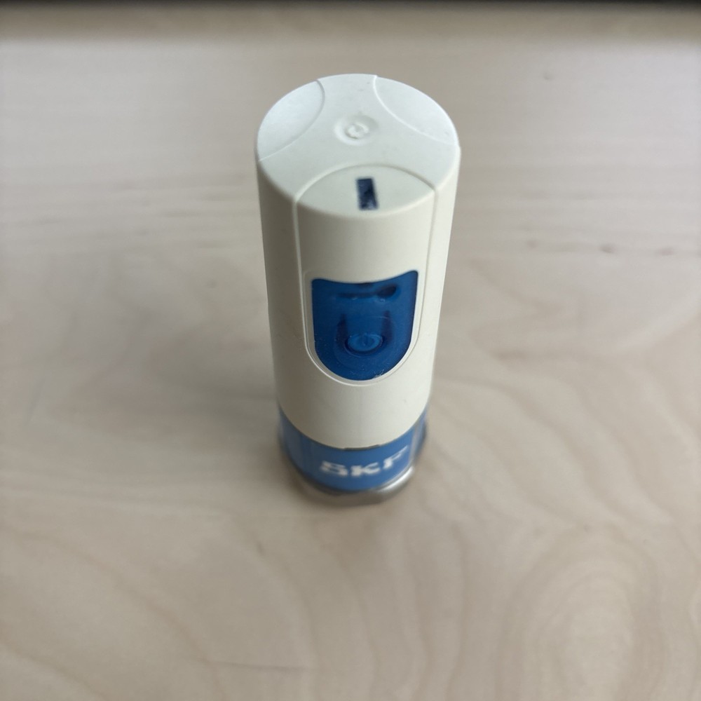 SKF Wireless Machine Condition Sensor- CMWA 8800