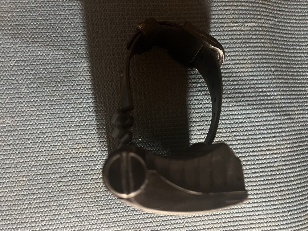 Sherwood sentry Dive Computer Used