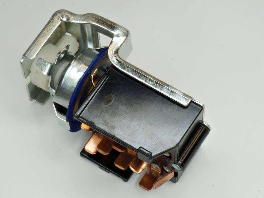 HLS1 Headlight Switch