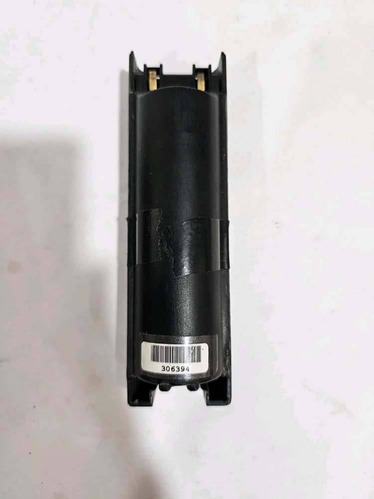 Mars Electronics MEQ430-512K-AN Barcode Scanner