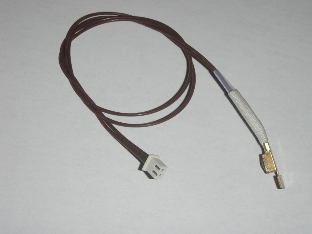 Temperature Sensor for Regal Kitchen Pro Bread Maker Machine Model K6761