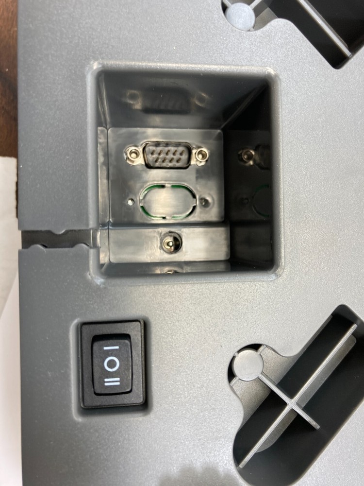 Detecto ~ D30 ~ 30lb Capacity ~ Digital Price Computing Scale ~ NIB