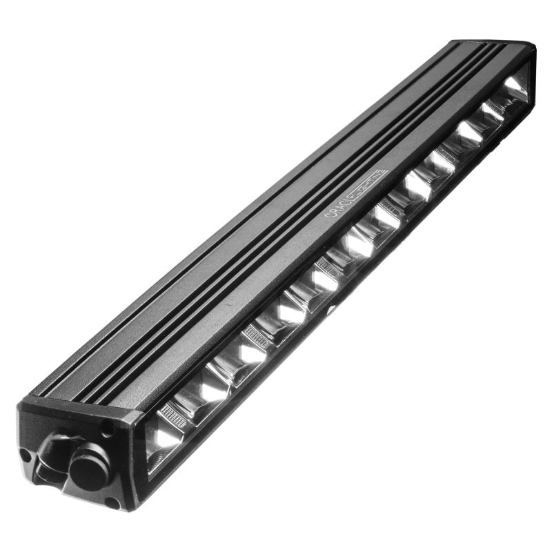 ORACLE Lighting Multifunction Reflector-Facing Technology LED For Light Bar -