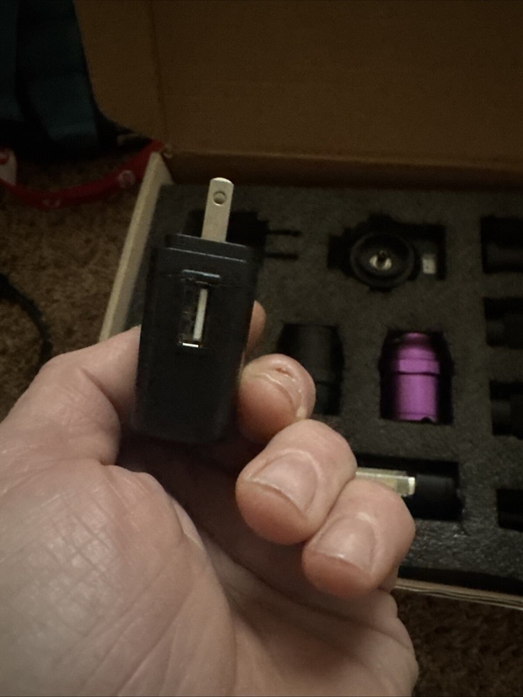 Westward Flashlight Kit, Multifunction