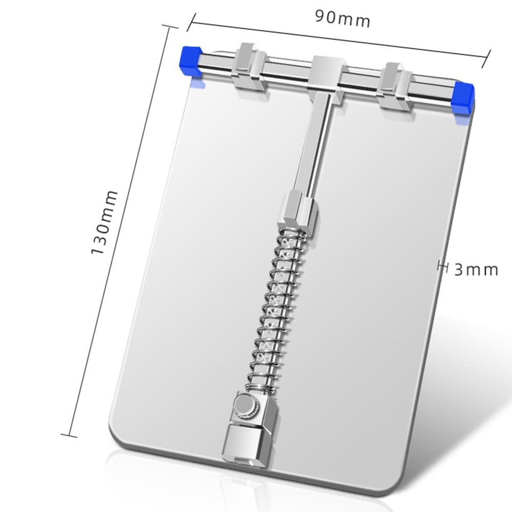 Repair Clamp PCB Fixing Holder PCB Holder