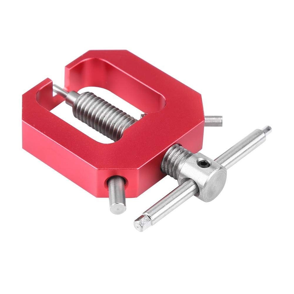Motor Gear Puller,Professional Tool Universal Motor Pinion Gear Puller Remove...