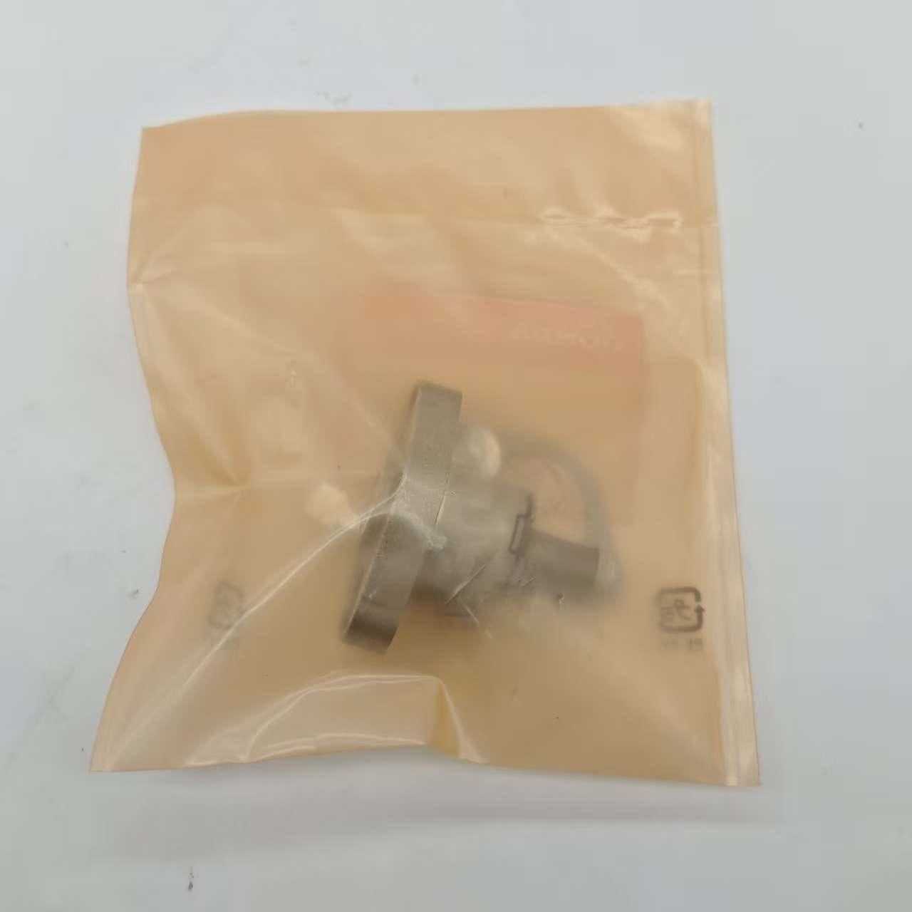 NEW OEM For Honda TRX 400EXTiming Guide Tensioner with Chain Tensioner Cam Chain