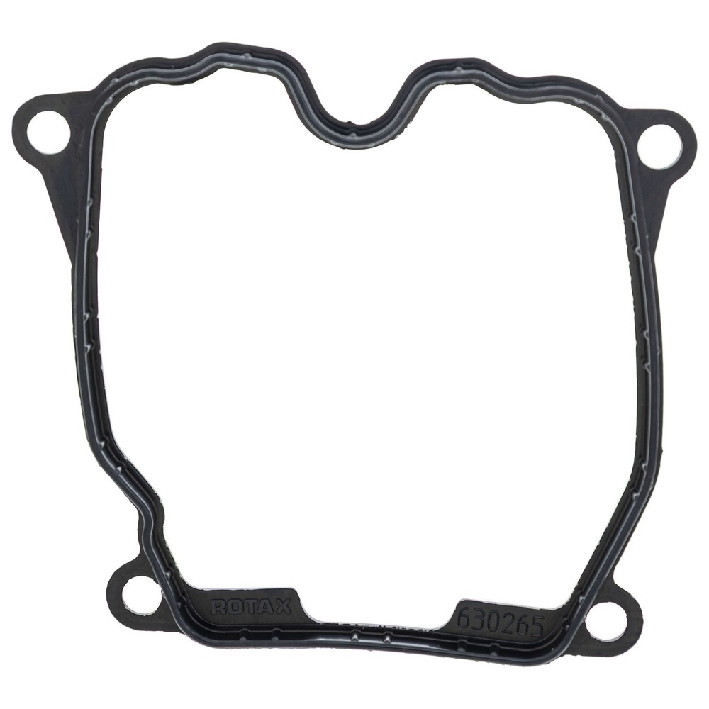 BRP 420630265 Gasket