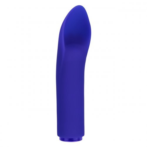 Raven Flutter Mini Scoop Flickering Massager