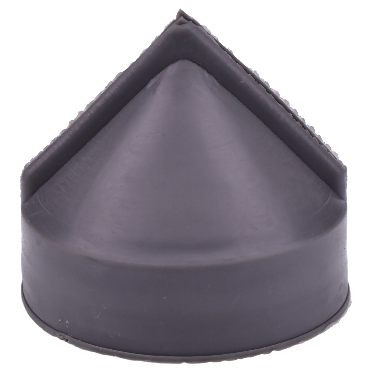 Dust Ejector Valve M89679 For John Deere Equipment 200DLC 240DLC 270DLC 350DLC