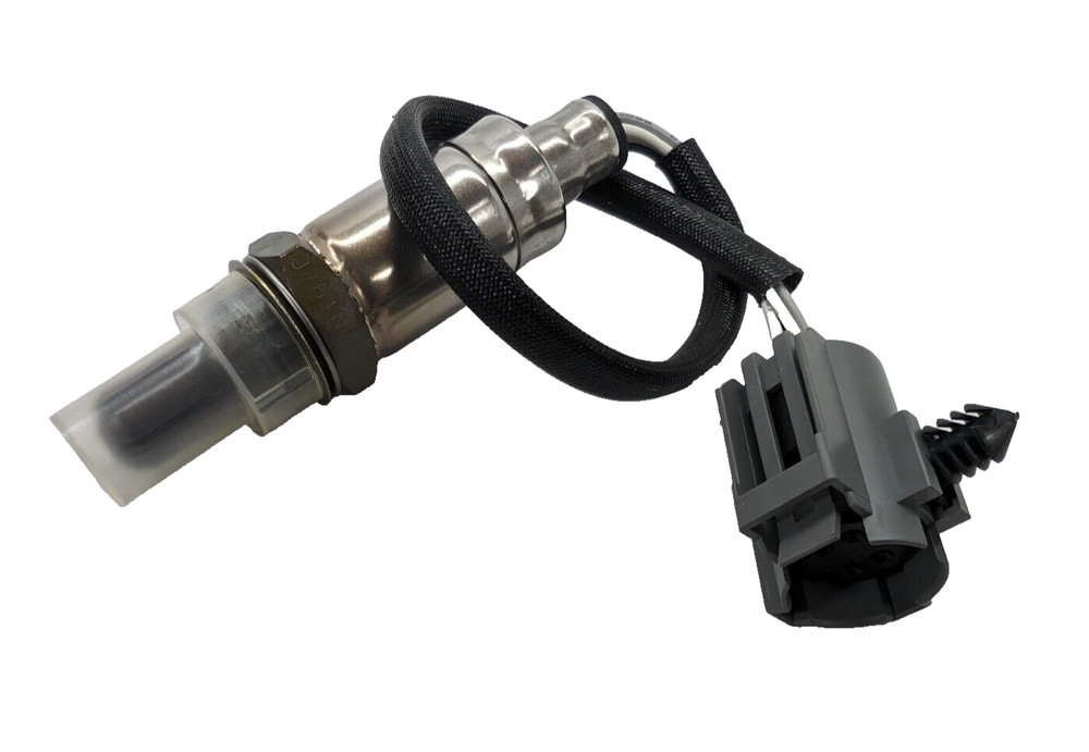 Oxygen Sensor CX13122