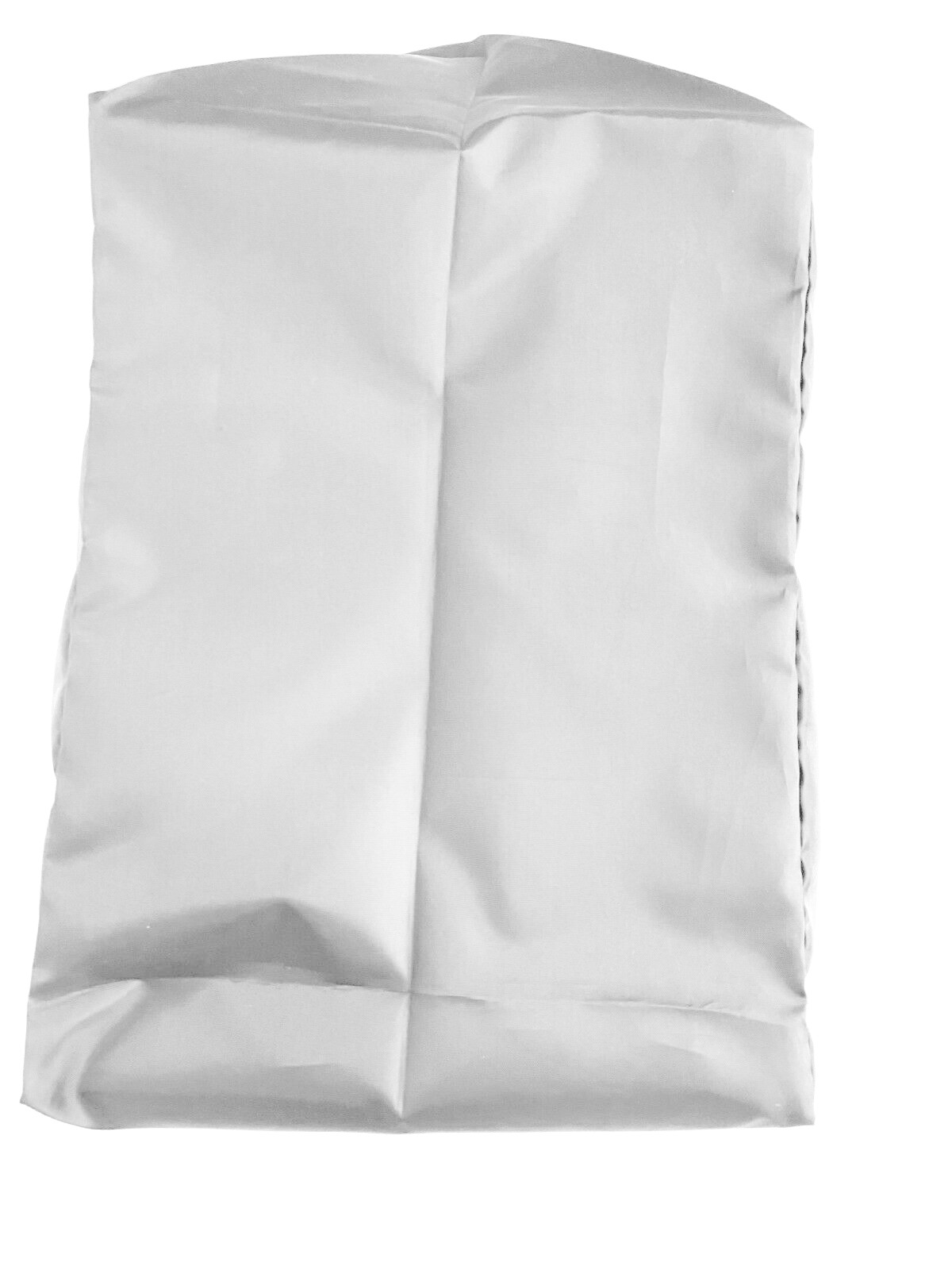 Universal Auto Refractor Keratometer Refractometer Protective Dust Cover Grey