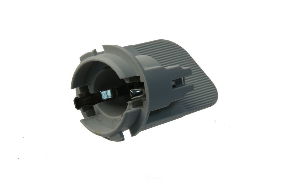 Tail Light Socket  URO Parts  30674781