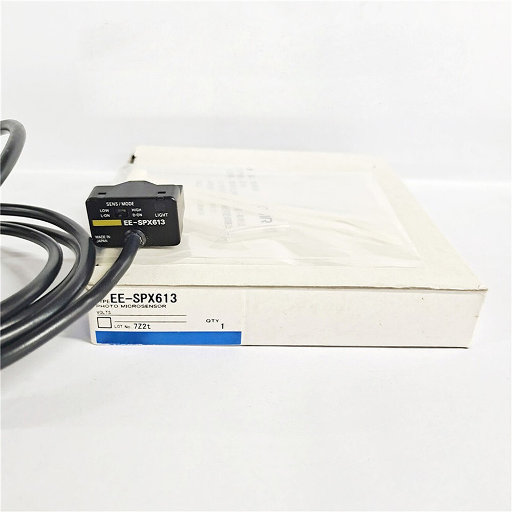 EE-SPX613 For Omron Liquid Level Sensor