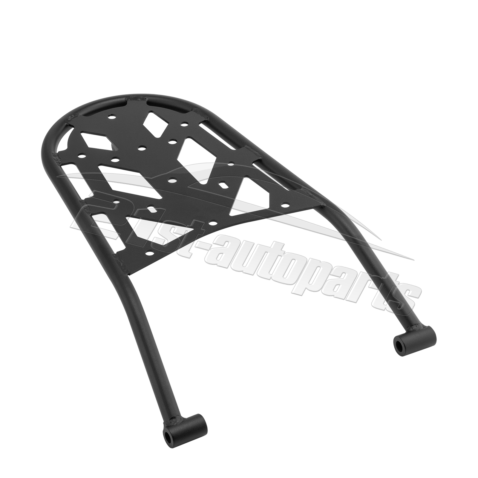 Rear Luggage Rack Cargo Holder For 2020-2024 Kawasaki KLX300 KLX300R KLX300SM