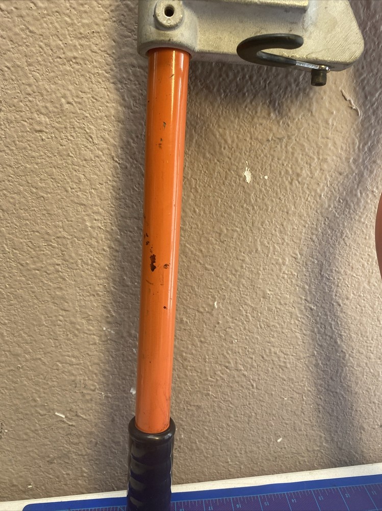 Gardner Bender GB Stud Punch Model SP-7