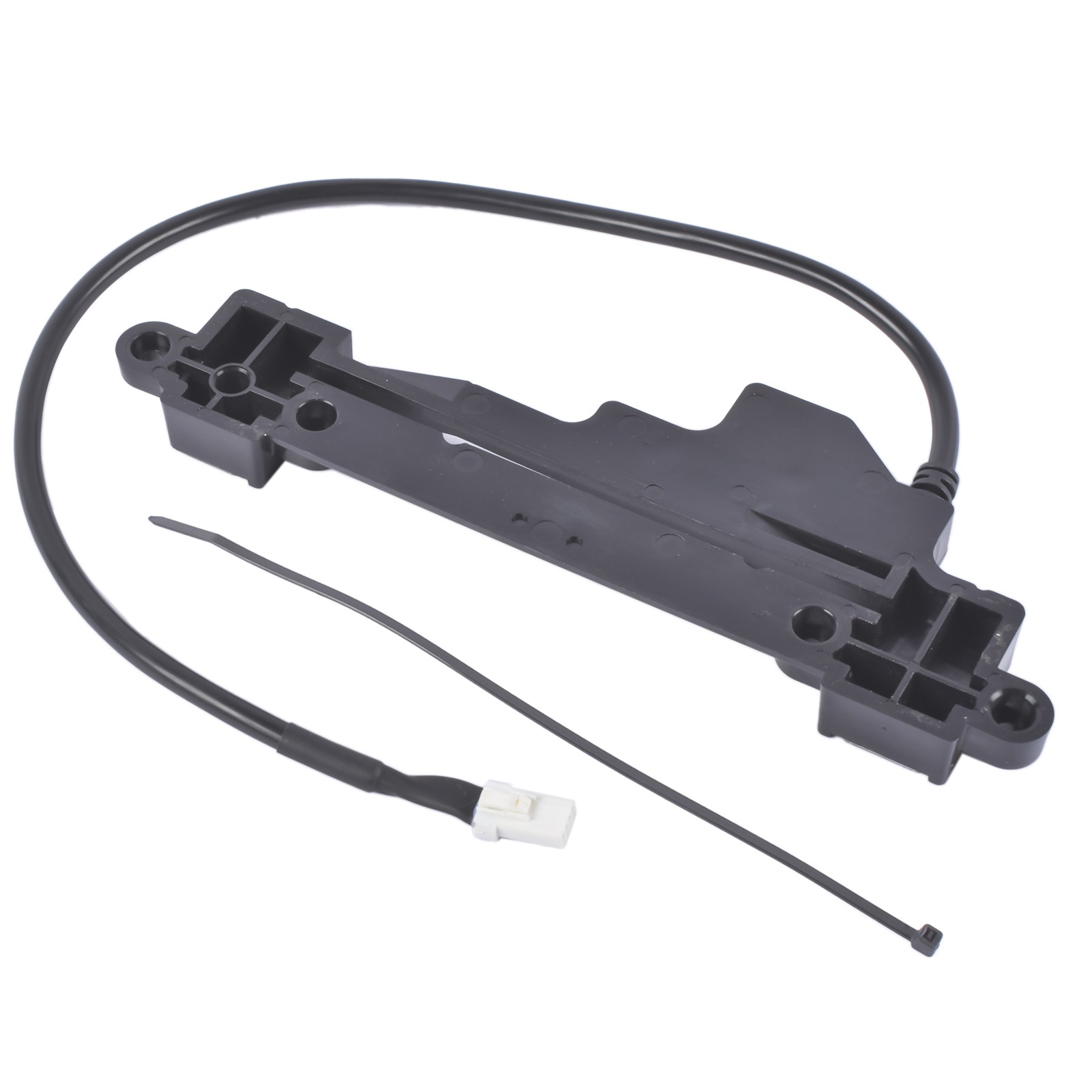 Sealed Version Steering Sensor Board Upgrade Fits Ultrex Models 2884023 2294025