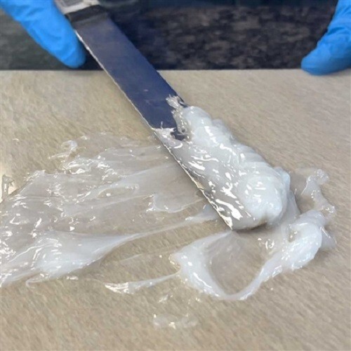 Tenax Vertigo S Knife Grade - 1 Quart