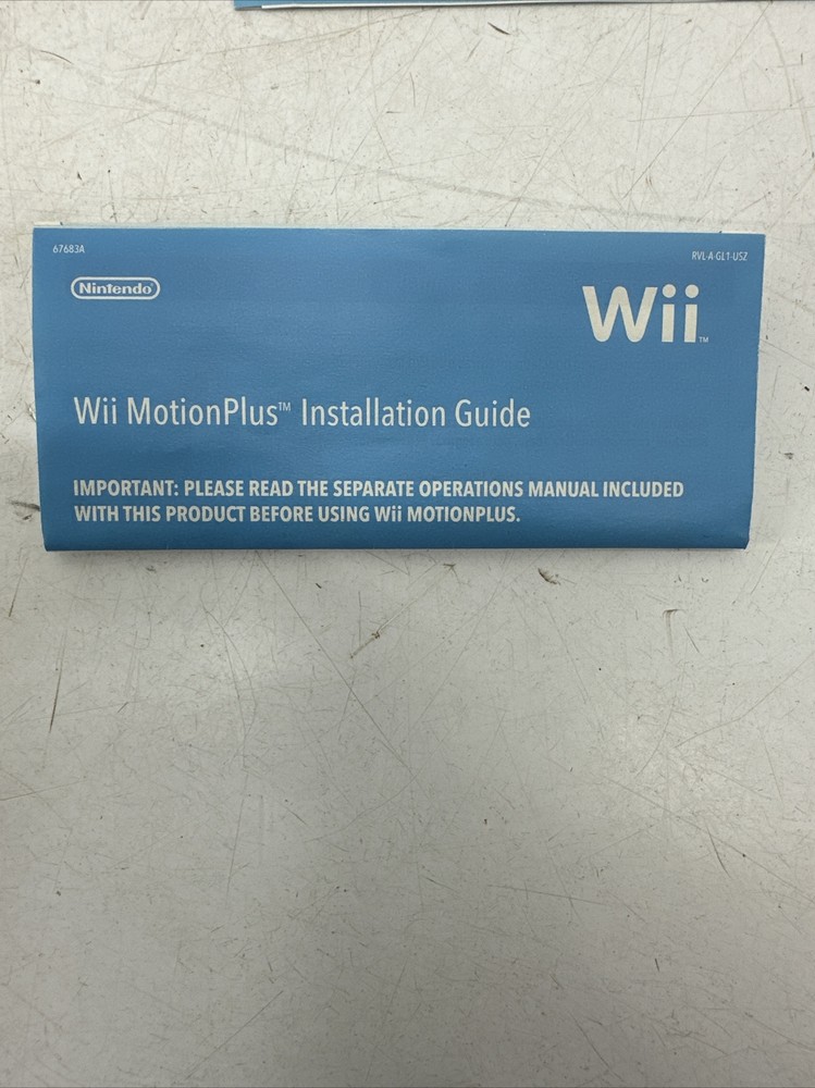 Wii Operations Manual Channels and Settings, System Setup, Wii Wheel ECT