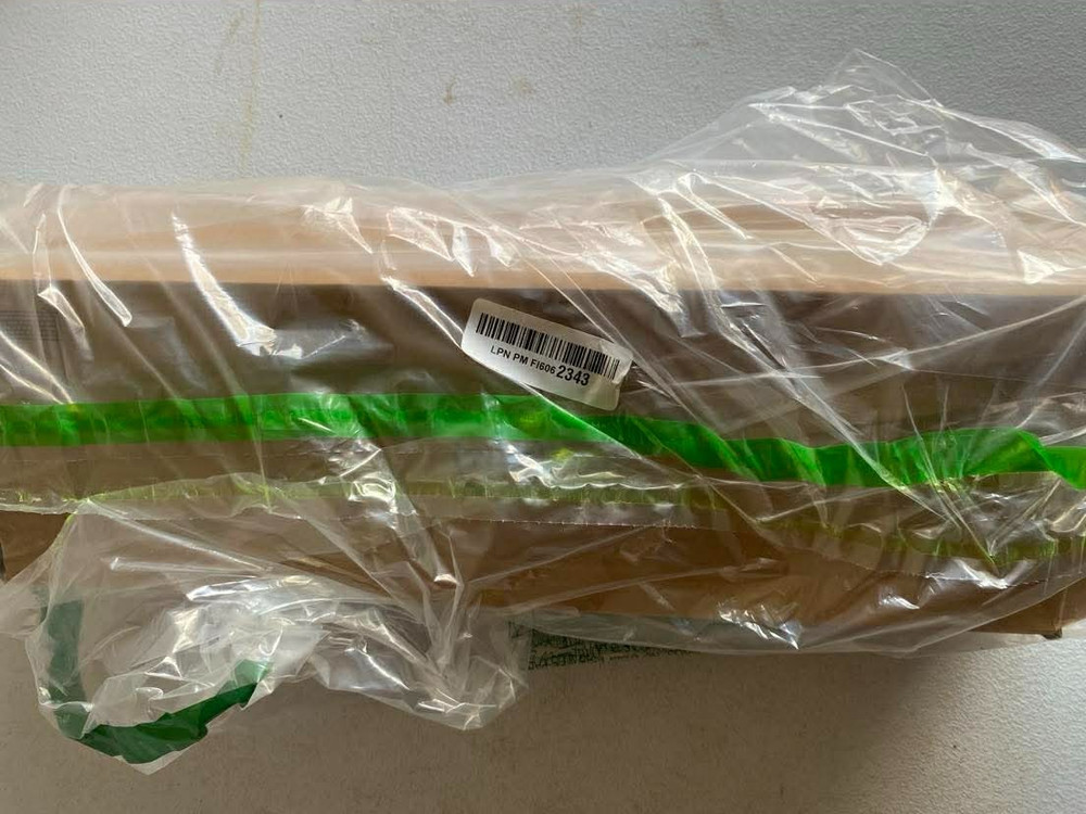 Dell Pro KM5221W Keyboard & Mouse