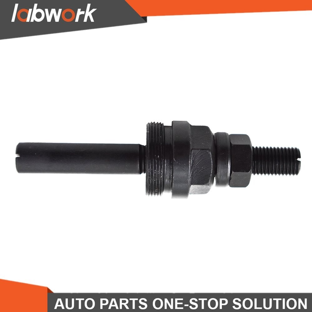 Labwork 5×5C Collet Stop for Hardinge Lathes,Chuckers,Mills,CNC,And Others