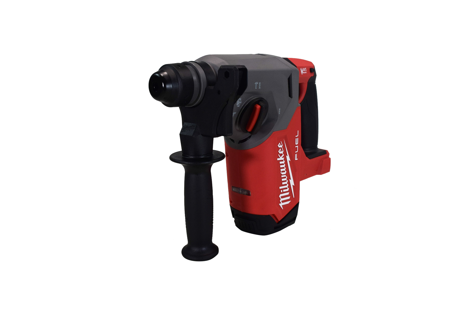 Milwaukee 2912-20 18V Cordless 1" SDS Plus Rotary Hammer (Tool Only)