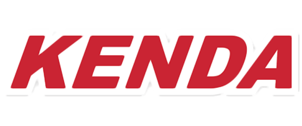 (QTY 2) 265/35ZR18 Kenda Vezda UHP KR20A 93W SL Black Wall Tires