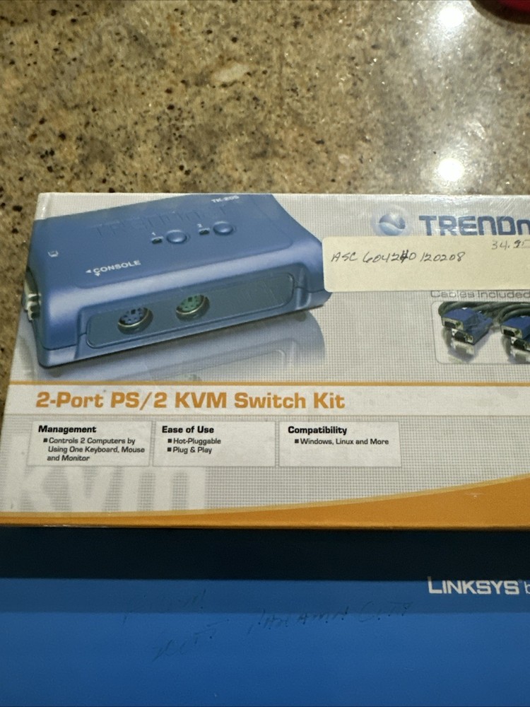 Computer Internet Bulk