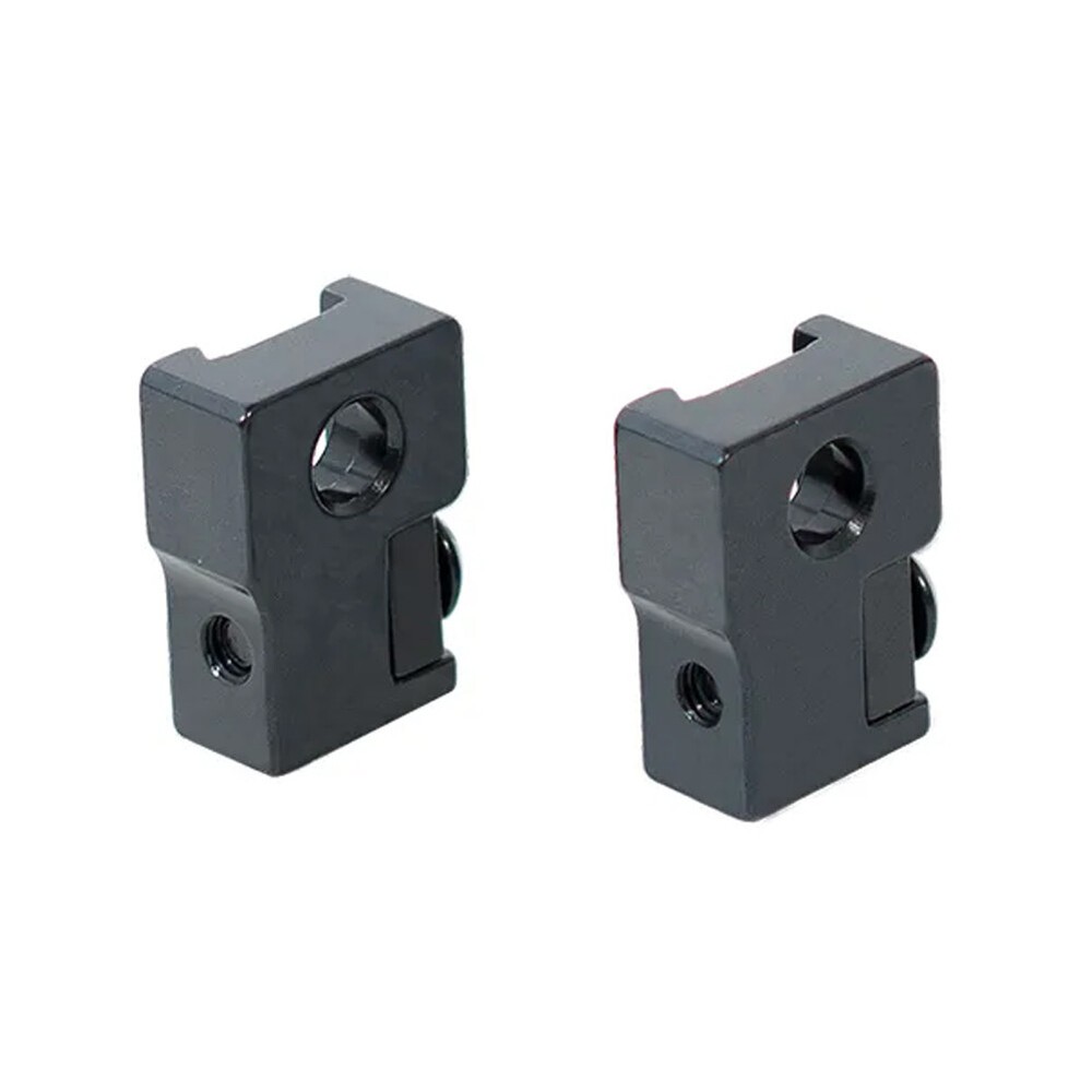 BERETTA Sako Optilock Scope Base (S1A067758)