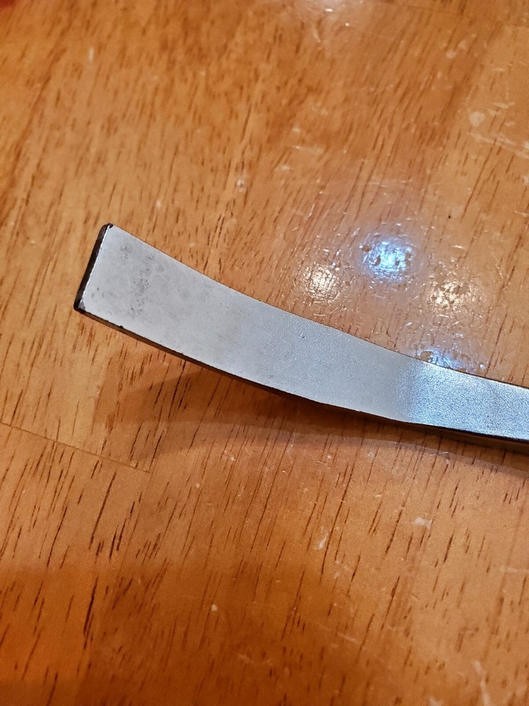 Mac Tools Brake Adjusting Spoon S75