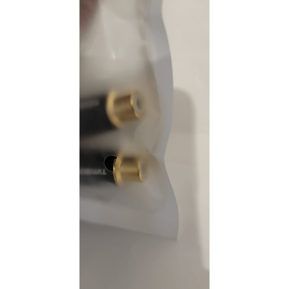 Timeyes Reliable Digital Cable