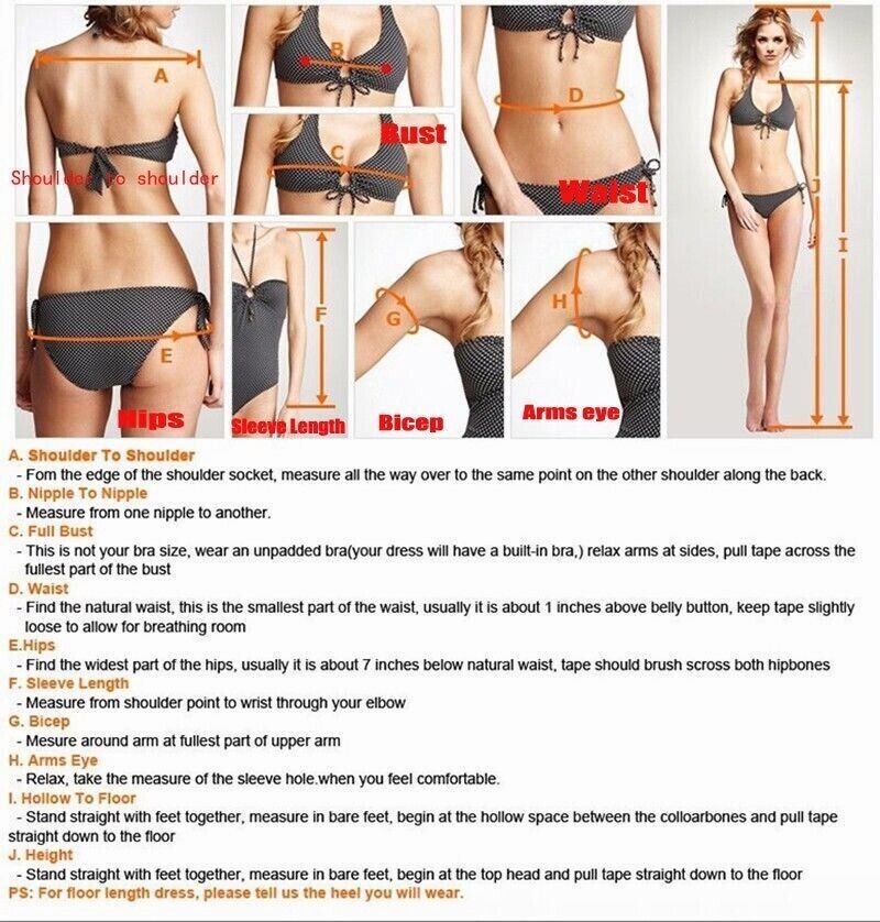 Mermaid Wedding Dresses Long Sleeves Church Tulle Lace Classic Bridal Gowns