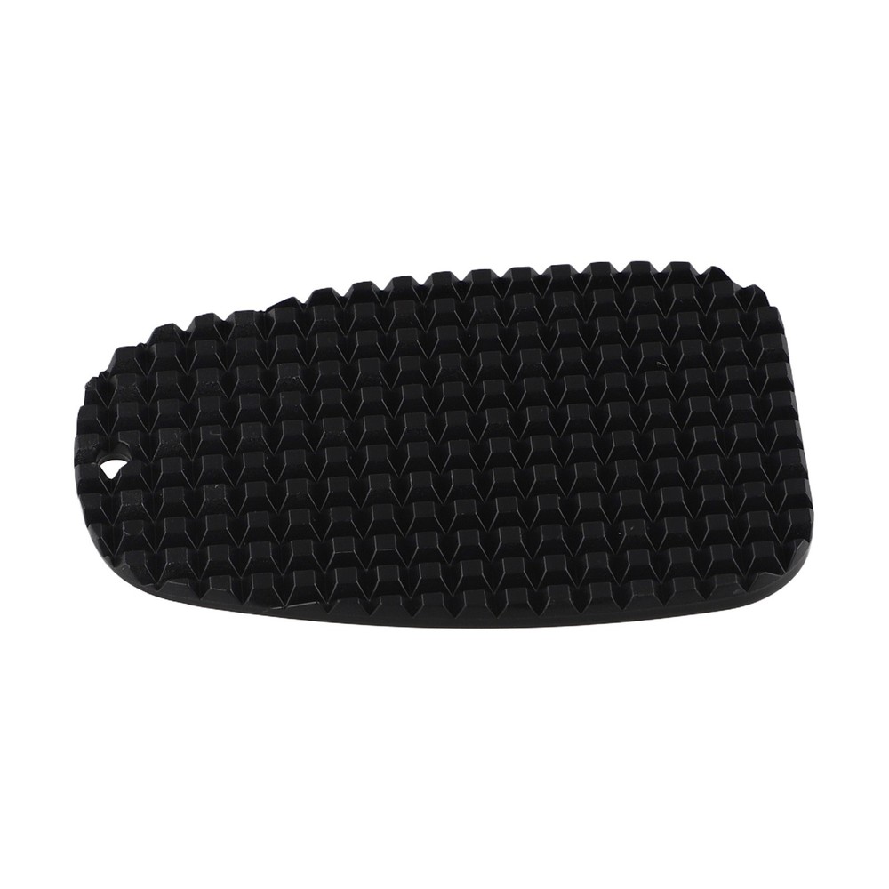 Essential For Motorcycle Accessory for Safety and Stability while Parking