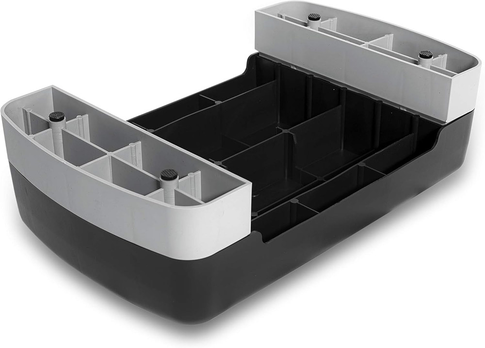 Compact Aerobic Step Platform | Exercise Step
