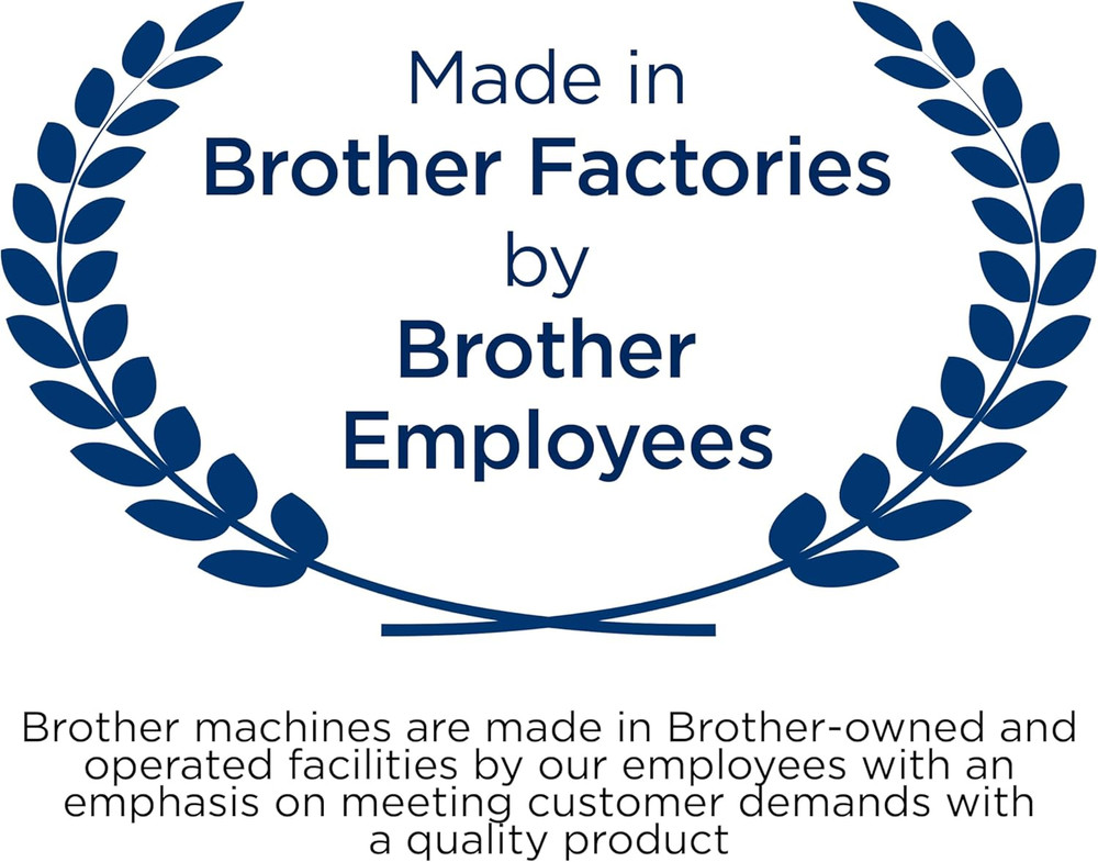 FB1757X Mechanical Sewing Machine