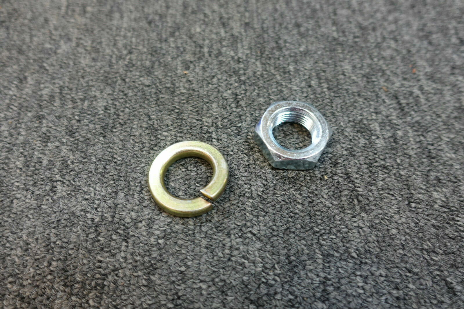 for MOPAR Pitman Arm B-Body Dodge Plymouth Charger Satellite GTX R/T Belv +