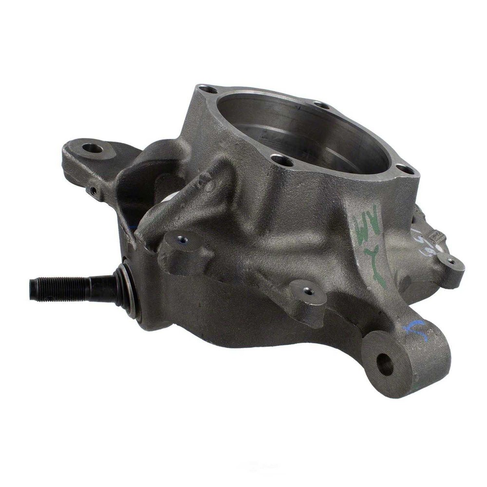 Spindle Knuckle Motorcraft MEF381