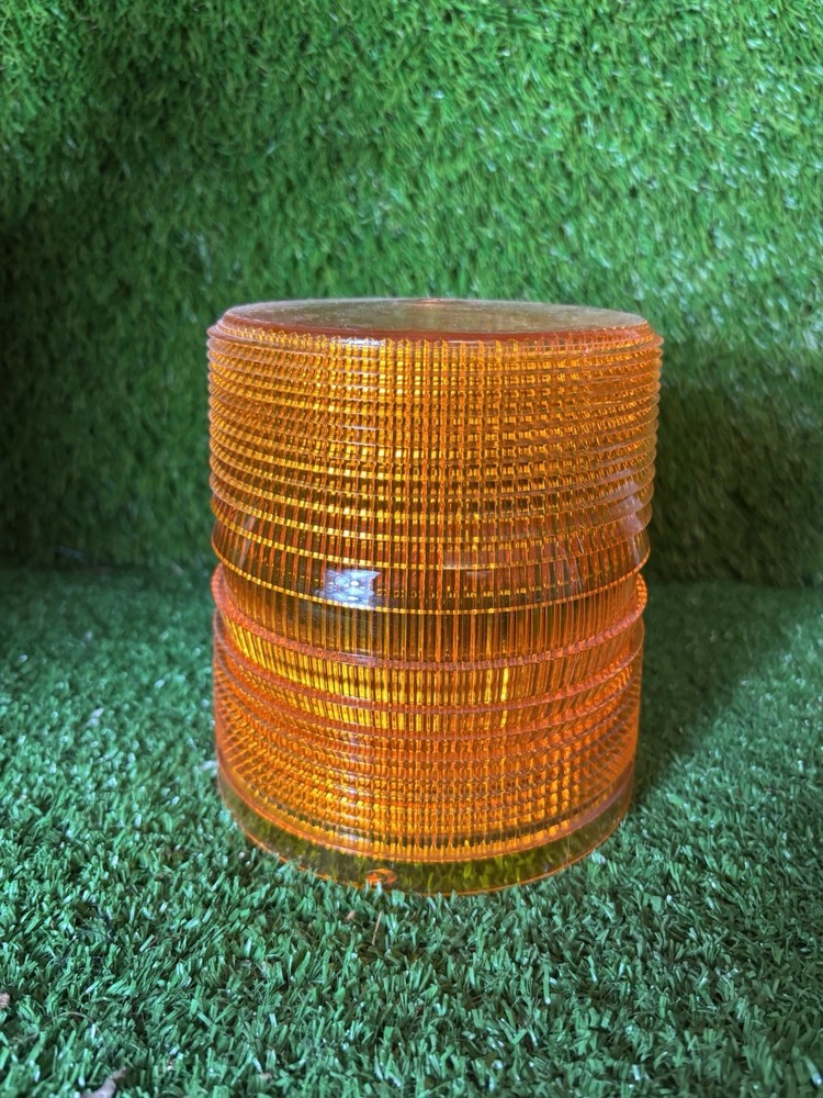 ecco strobe light replacement  2atr6606LA