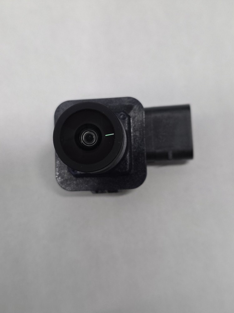 backup camera oem