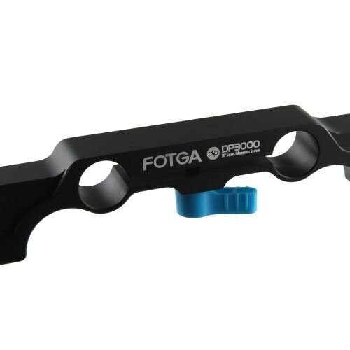 Fotga DP3000 M2 Adjustable Front Handle