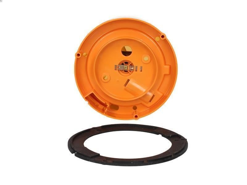 Rotating beam light Hella 2RL 007 550-011