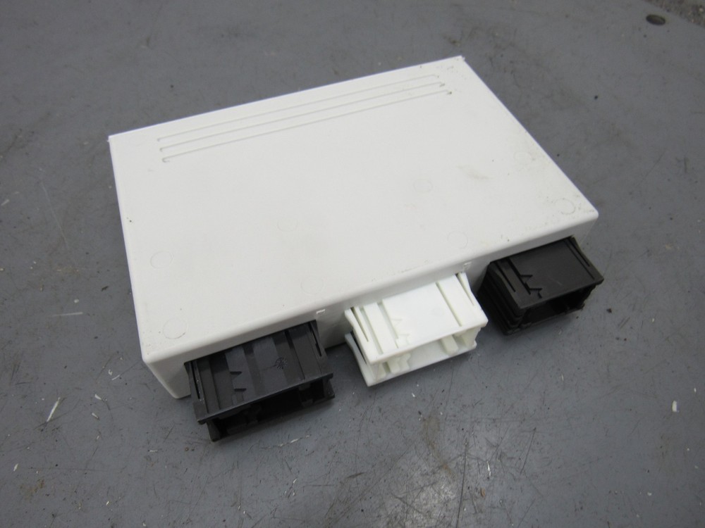2006-2013 BMW Park Distance Control Module Computer PDC E90 E92 E93 OEM