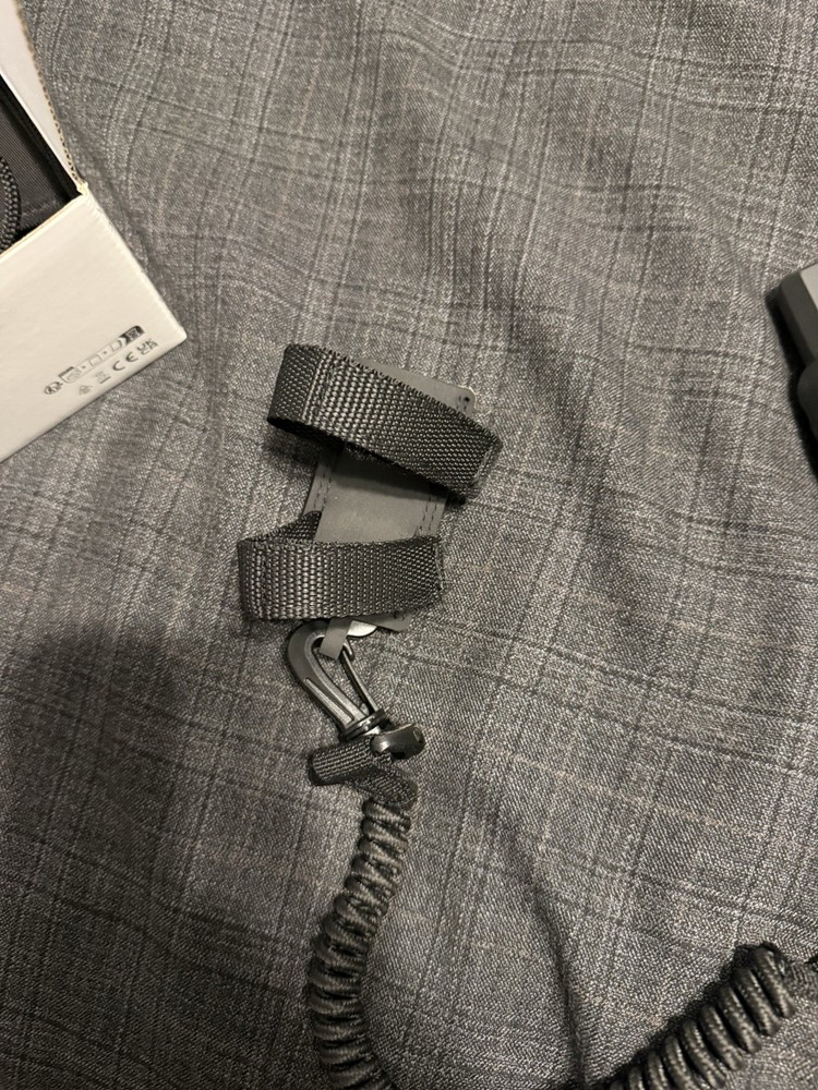 Garmin GPSMAP 67 Handheld