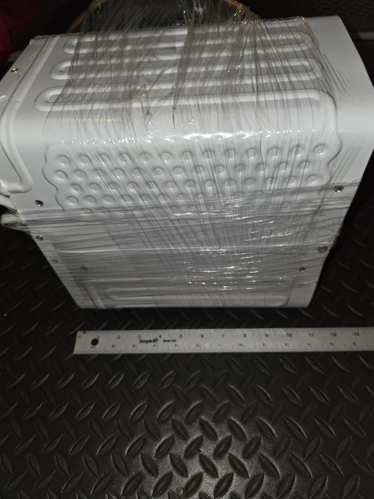 Nova kool RT4 Freezer box boat refrigeration