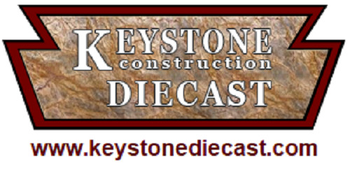 CCM CAT 416 F2 Backhoe Loader Caterpillar "Contractors Series" 1/24 NIB 2017