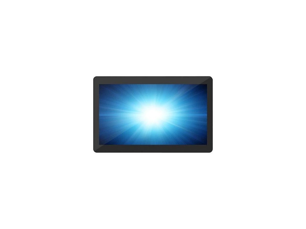 Elo i3 I-Series POS Terminal E850204